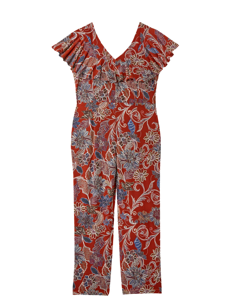 Front of plus size  by Chetta B | Dia&Co | dia_product_style_image_id:121176